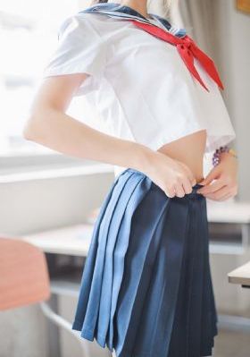 國產綜合精品久久久久www_1080視頻大全