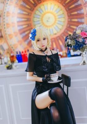 國產麻豆精品影院_HD電影完整版