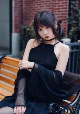 國產(chǎn)十大放心牛奶品牌_DVD視頻大全