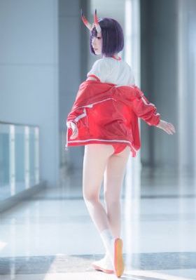 91視蘋嵩憊_4K完整版觀看