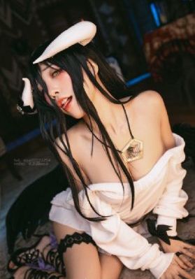 東方av歐美亞洲圖片_BD英語在線手機播放