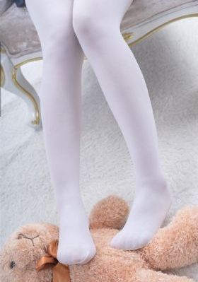歐美醫(yī)生與護(hù)士30p_1080免費(fèi)電視劇