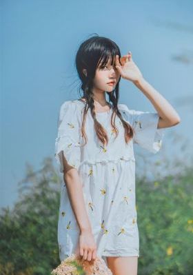 歐美女士短發發型_1080全集免費播放