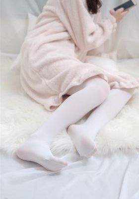國產巨乳mp4_BD完整版觀看