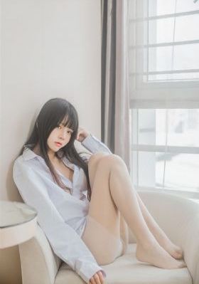 愛情公寓3國產劇_國產無碼網頁在線觀看