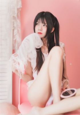 國產實體娃娃五大品牌_BD英語影視在線觀看