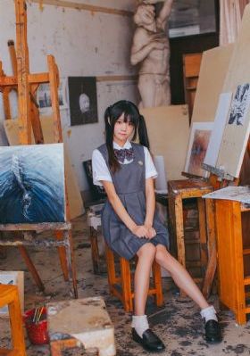 歐美美腳視頻_720高清視頻播放