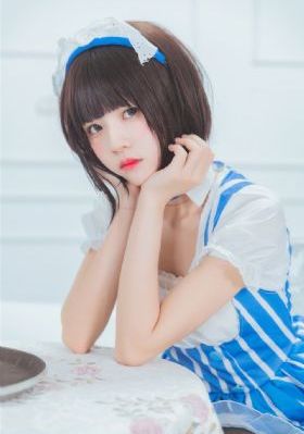 久久精品免視看用國(guó)產(chǎn)_720免費(fèi)播放