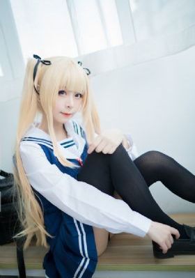 成人網站免費在線觀看_HD720P歐美電影在線