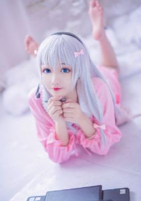 加勒比女海盜_完整視頻大全