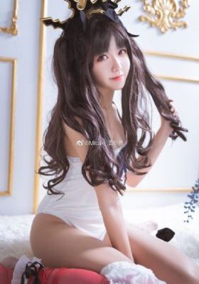 歐美m0m在線_DVD日本電影免費