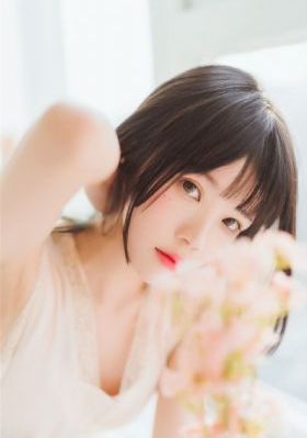 手機免費看片國產在線_土豆網在線觀看
