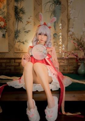 歐美性xxxxfreexxxxx_1080P免費高清觀看