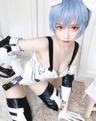 歐美女星激情電影_超清在線觀看高清