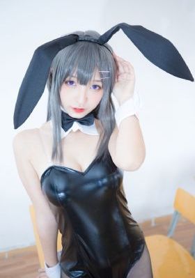 國產小妹在線_愛奇藝VIP神馬影院手機在線