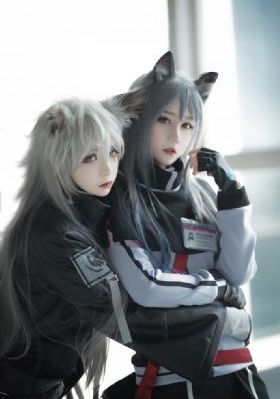 歐美人成在線a免費(fèi)_720在線觀看