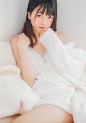 歐美一區二區激情電影_1080P超清在線觀看