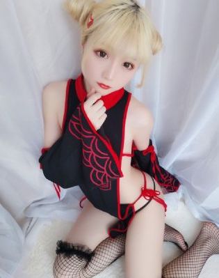 國產(chǎn)亞洲龍和美版區(qū)別_BD日本電影免費(fèi)
