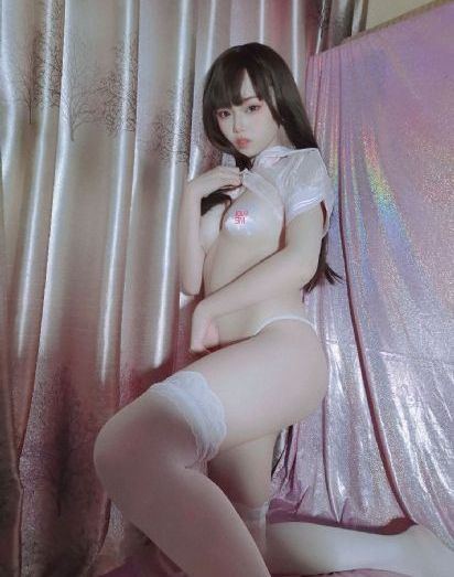 國產久久免費視頻_BD韓語高清迅雷在線觀看