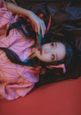 國產綜合日韓在線視頻_超清免費觀看視頻