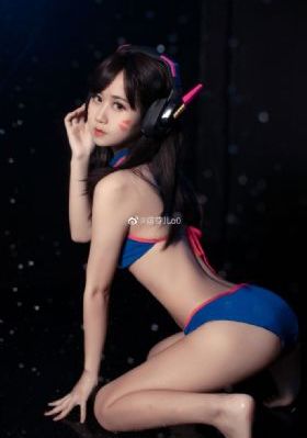 國產相機品牌現狀_免費手機在線看片