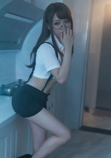 國產精彩自拍_高清動漫在線觀看