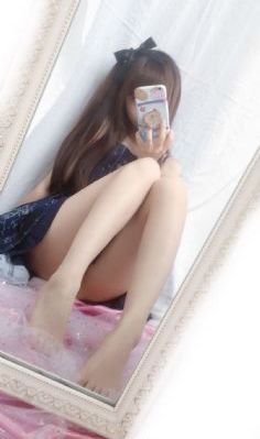 國產a級無碼一區二區三區_1080P完整版觀看