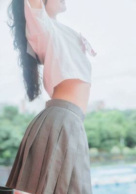 國產知名品牌口紅_超清電視劇在線觀看