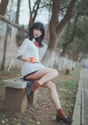 國產黑妹_720手機在線看
