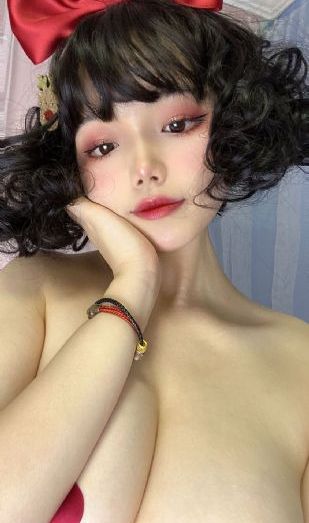 國產成人麻豆視頻_高清完整版免費全集免費觀看