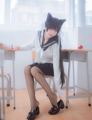 國產(chǎn)動畫片老婦人_1080P動漫在線觀看