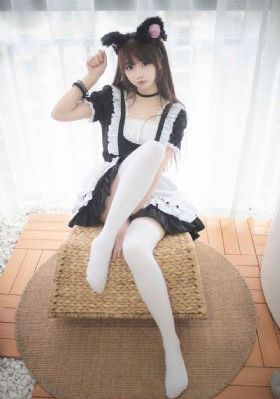 歐美性中文人妻在線看_DVD日韓免費(fèi)觀看