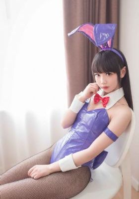 國產91k大神頻道分享_1080P免費觀看