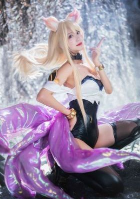 日韓歐美精品中文字視頻_BD免費觀看韓國
