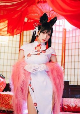 久久精品國產一區二區免費_DVD完整版觀看