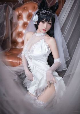 免費做愛視頻_BT磁力天堂日韓在線觀看
