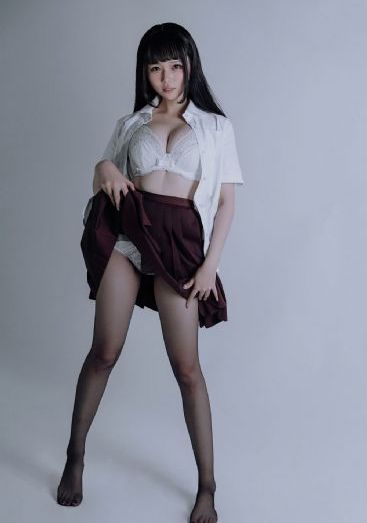 99國產精品免費在線觀看_1080P在線觀看視頻