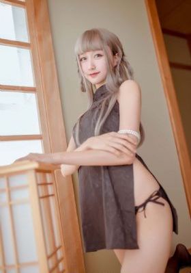 色欲久久精品亞洲av_超清在線播放