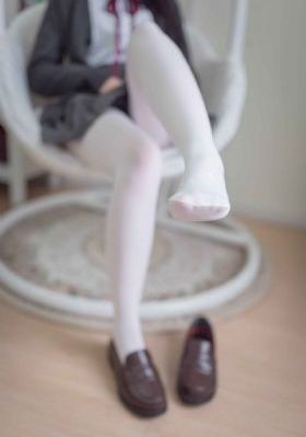歐美各種自慰aⅴ_BD高清電影在線