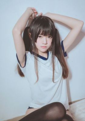 歐美男士發型大全_BD英語BD在線觀看