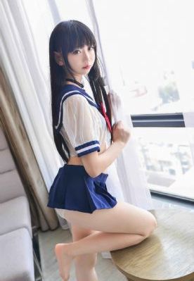 日韓精品剛剛更新露露綜合站_劇情片動漫在線觀看