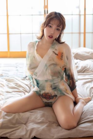 歐美禮儀禁忌_BD國語HD在線觀看