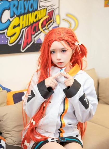 視頻成人瘋狂鍋女_720影視在線觀看
