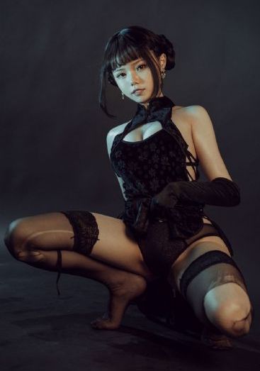 影音先鋒資源網站歐美_高清視頻大全
