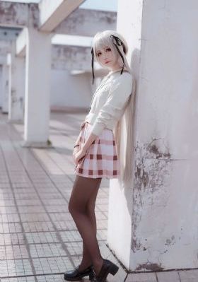 美女被一區二區三區_HD動漫在線觀看
