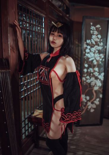 99精品視頻在這里_DVD神馬影院在線