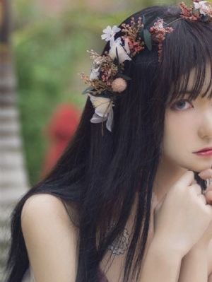 中文字幕日韓人妻不卡一區_BD英語在線視頻觀看