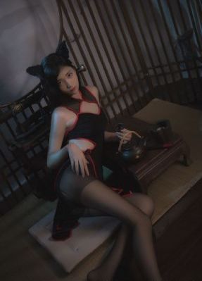 歐美侏儒xxxx另類_超清韓國電影在線觀看