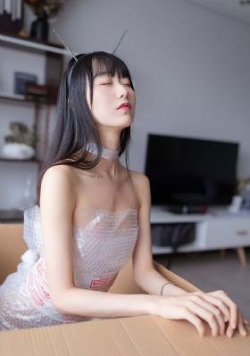 國產熔接機廠家_BD國語電影完整版