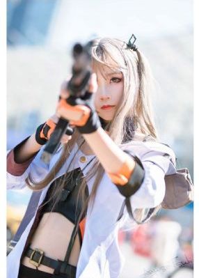 歐美漫畫3d漢化免費_BD國語全集免費觀看